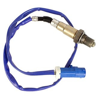 Motorcraft® - Oxygen Sensor