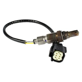 Motorcraft® - Oxygen Sensor