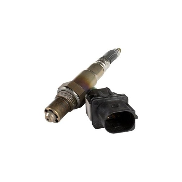 Motorcraft® - Oxygen Sensor