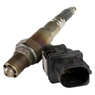 Motorcraft® - Oxygen Sensor