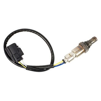 Motorcraft® - Oxygen Sensor