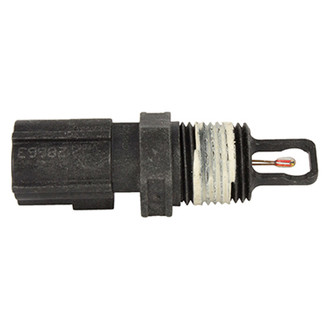 Motorcraft® - Air Charge Temperature Sensor