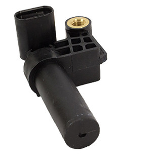 Motorcraft® - Crankshaft Position Sensor