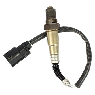 Motorcraft® - Oxygen Sensor