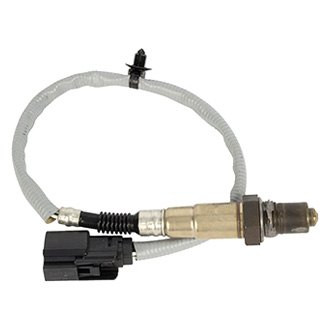 Motorcraft® - Oxygen Sensor