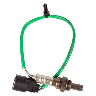 Motorcraft® - Oxygen Sensor