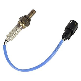 Motorcraft® - Oxygen Sensor