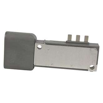 Motorcraft® - Ignition Control Module