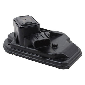Motorcraft® - Throttle Position Sensor