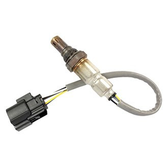 Motorcraft® - Oxygen Sensor