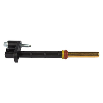 Motorcraft® - Crankshaft Position Sensor