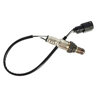 Motorcraft® - Oxygen Sensor