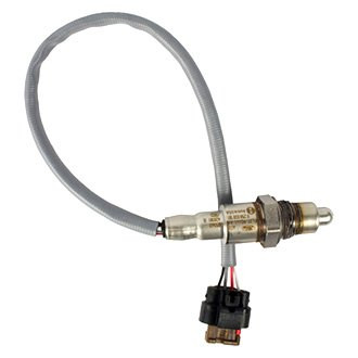 Motorcraft® - Oxygen Sensor