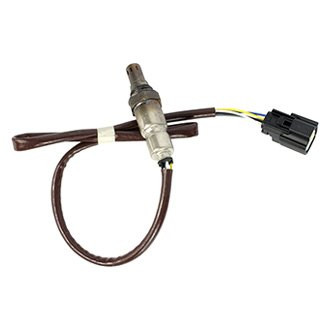 Motorcraft® - Oxygen Sensor