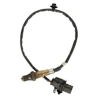Motorcraft® - Oxygen Sensor