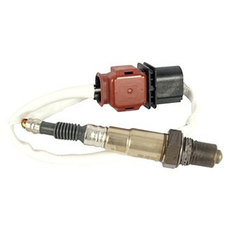 Motorcraft® - Oxygen Sensor