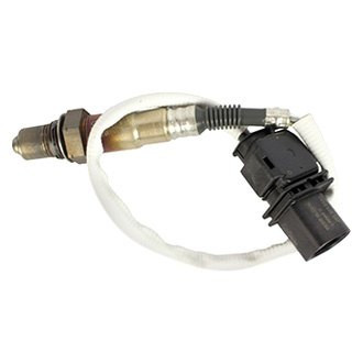 Motorcraft® - Oxygen Sensor