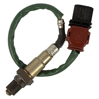 Motorcraft® - Oxygen Sensor