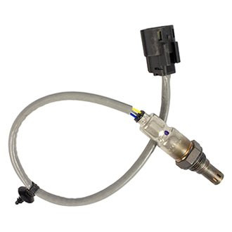 Motorcraft® - Oxygen Sensor