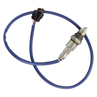 Motorcraft® - Oxygen Sensor
