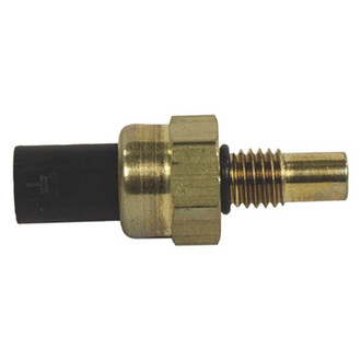 Motorcraft® - Fuel Pump Sender Assembly