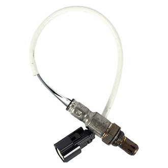 Motorcraft® - Oxygen Sensor
