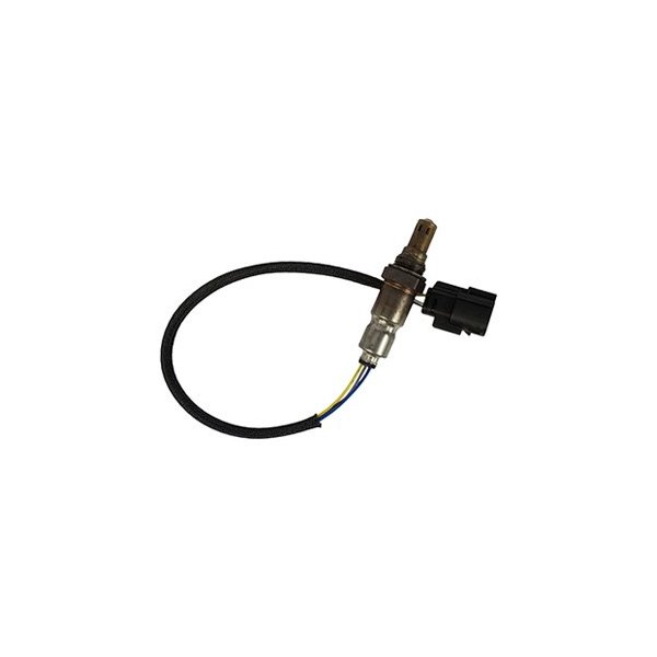 Motorcraft® - Oxygen Sensor