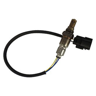 Motorcraft® - Oxygen Sensor