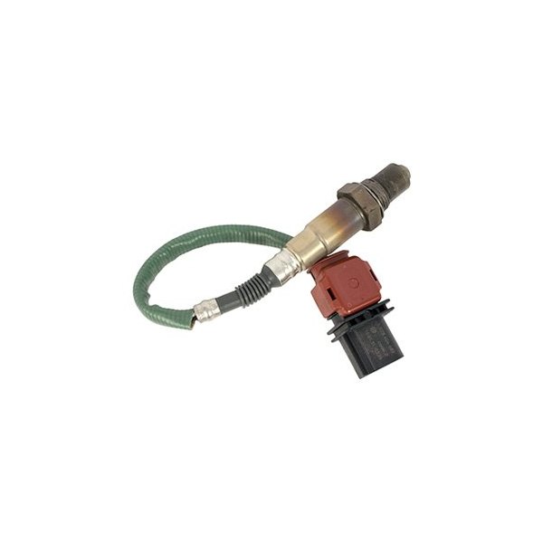 Motorcraft® - Oxygen Sensor