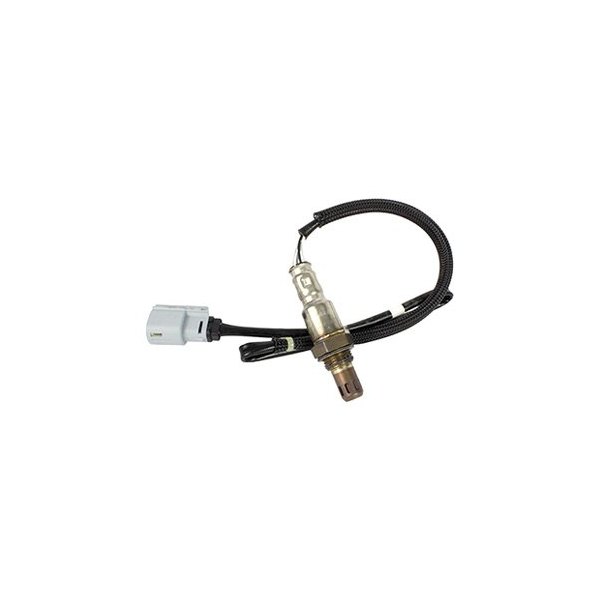 Motorcraft® - Oxygen Sensor