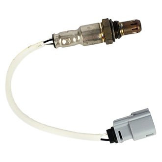 Motorcraft® - Oxygen Sensor