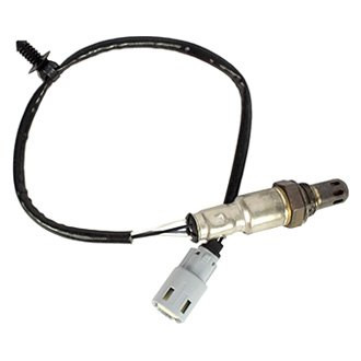 Motorcraft® - Oxygen Sensor