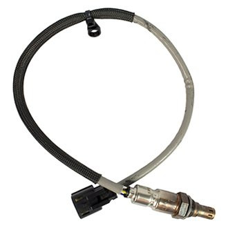 Motorcraft® - Oxygen Sensor