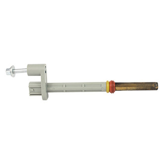 Motorcraft® - Crankshaft Position Sensor