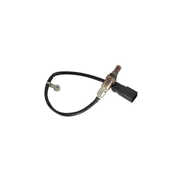 Motorcraft® - Oxygen Sensor