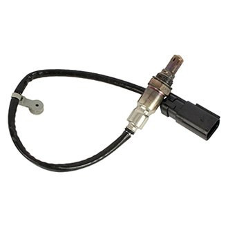 Motorcraft® - Oxygen Sensor