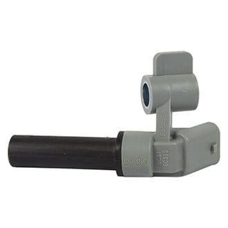 Motorcraft® - Crankshaft Position Sensor