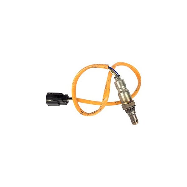 Motorcraft® - Oxygen Sensor