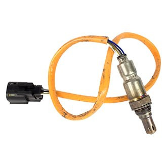 Motorcraft® - Oxygen Sensor
