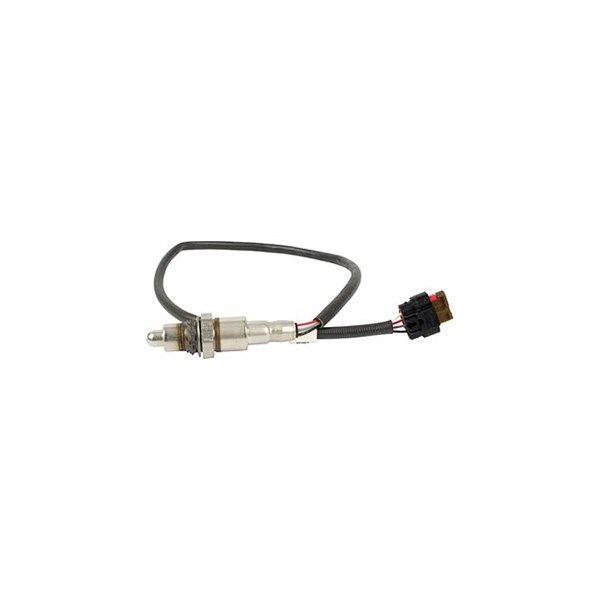 Motorcraft® - Oxygen Sensor