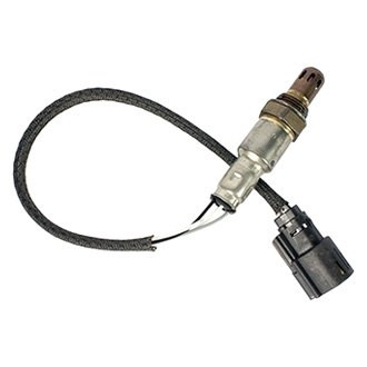 Motorcraft® - Oxygen Sensor