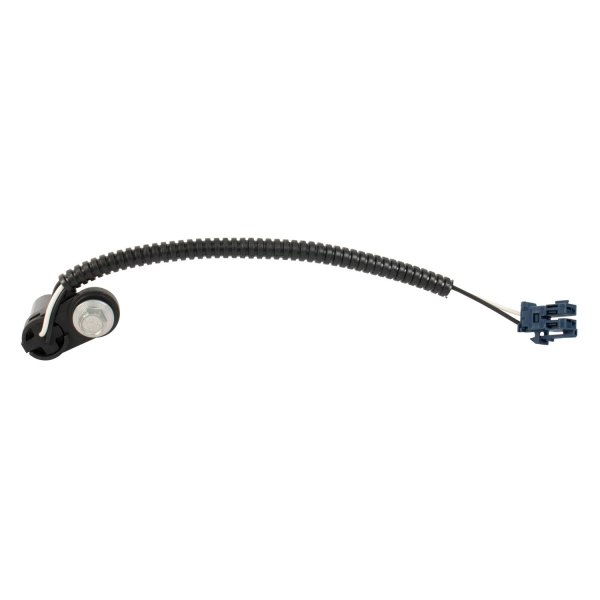 Motorcraft® Ford F150 2017 Automatic Transmission Output Shaft Speed Sensor