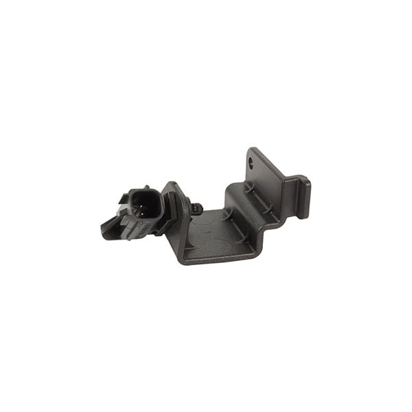 Motorcraft™ Cabin Air Temperature Sensor - (YH-1711 - View #8