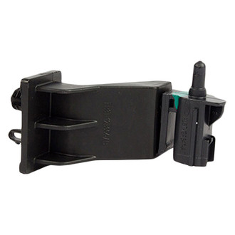 Motorcraft® - HVAC Interior Temperature Sensor