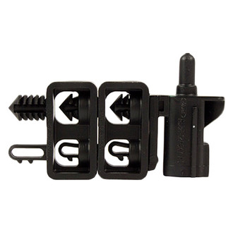 Motorcraft® - Ambient Air Temperature Sensor