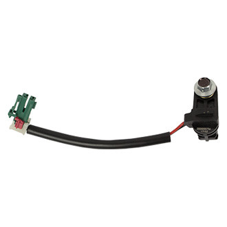 Motorcraft® - Automatic Transmission Output Shaft Speed Sensor