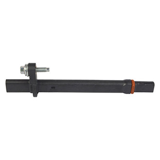 Motorcraft® - Crankshaft Position Sensor