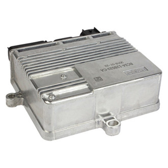 Motorcraft® - Ignition Control Units
