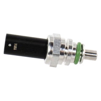 Motorcraft® - Coolant Temperature Sensor