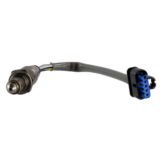 Motorcraft® - Oxygen Sensor
